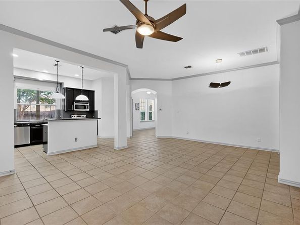 4015  Rome Court , Irving Texas 75038