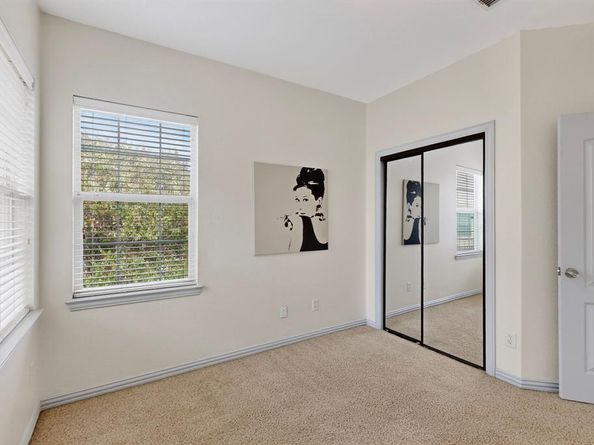 4015  Rome Court , Irving Texas 75038