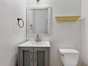 4015  Rome Court , Irving Texas 75038
