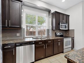 4015  Rome Court , Irving Texas 75038