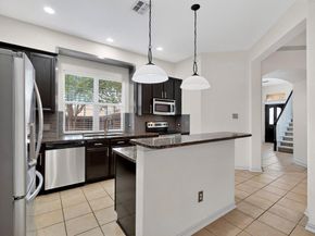 4015  Rome Court , Irving Texas 75038