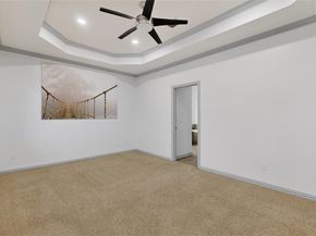4015  Rome Court , Irving Texas 75038