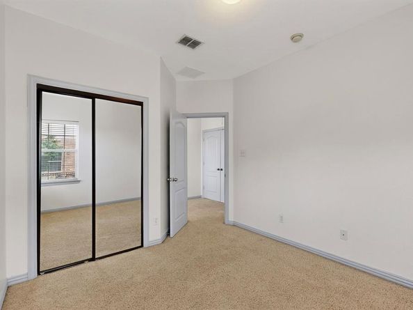 4015  Rome Court , Irving Texas 75038