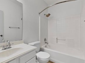 4015  Rome Court , Irving Texas 75038