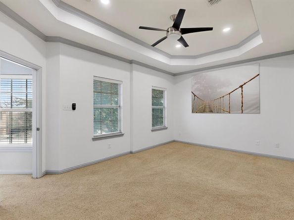 4015  Rome Court , Irving Texas 75038
