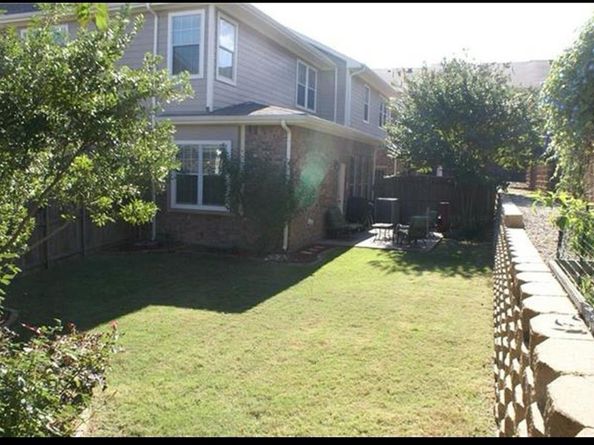 4015  Rome Court , Irving Texas 75038