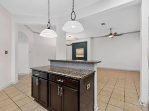 4015  Rome Court , Irving Texas 75038