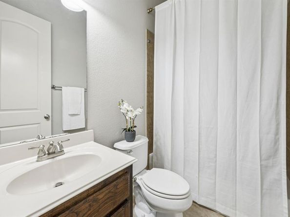 4828  Sangers Court , Fort Worth Texas 76244