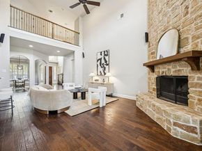 4828  Sangers Court , Fort Worth Texas 76244