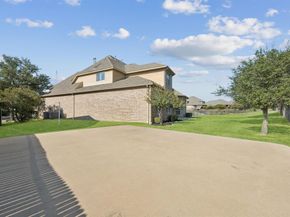 4828  Sangers Court , Fort Worth Texas 76244