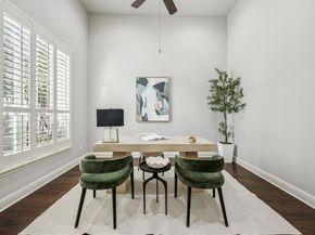 4828  Sangers Court , Fort Worth Texas 76244