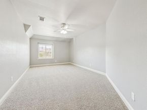 4828  Sangers Court , Fort Worth Texas 76244