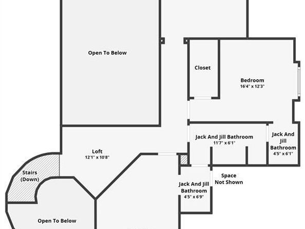 4828  Sangers Court , Fort Worth Texas 76244
