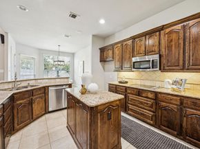 4828  Sangers Court , Fort Worth Texas 76244