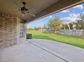 4828  Sangers Court , Fort Worth Texas 76244