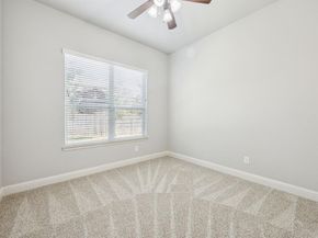 4828  Sangers Court , Fort Worth Texas 76244