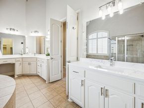 4828  Sangers Court , Fort Worth Texas 76244