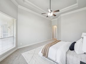 4828  Sangers Court , Fort Worth Texas 76244