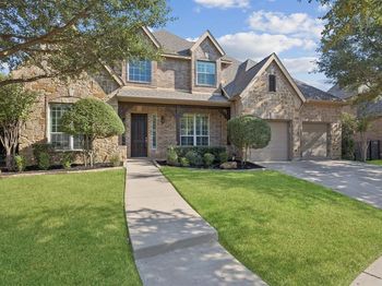 4828  Sangers Court 