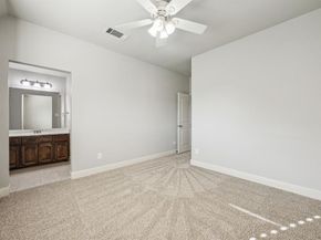 4828  Sangers Court , Fort Worth Texas 76244