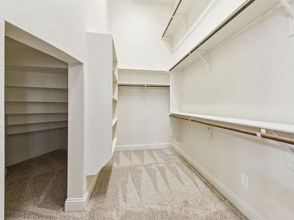 4828  Sangers Court , Fort Worth Texas 76244