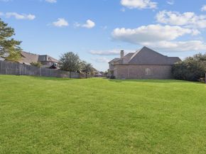 4828  Sangers Court , Fort Worth Texas 76244