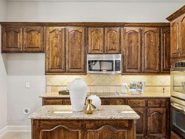 4828  Sangers Court , Fort Worth Texas 76244