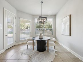4828  Sangers Court , Fort Worth Texas 76244