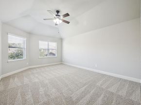 4828  Sangers Court , Fort Worth Texas 76244