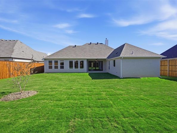 474  Creekside  , Haslet Texas 76052