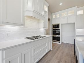 474  Creekside  , Haslet Texas 76052