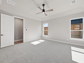 474  Creekside  , Haslet Texas 76052