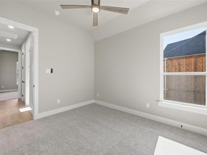 474  Creekside  , Haslet Texas 76052