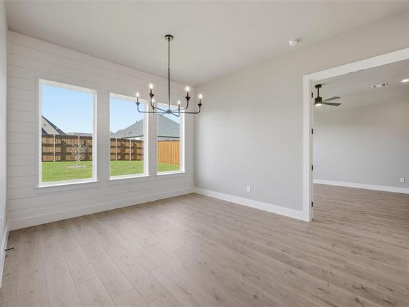 474  Creekside  , Haslet Texas 76052