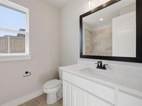 474  Creekside  , Haslet Texas 76052