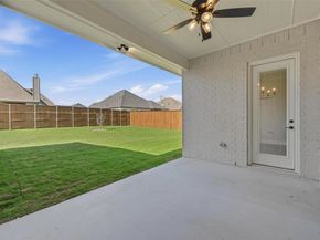 474  Creekside  , Haslet Texas 76052