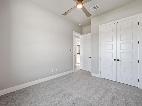 474  Creekside  , Haslet Texas 76052