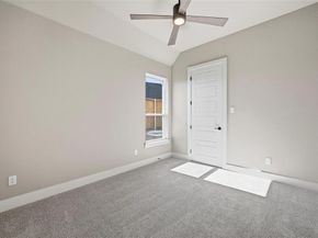 474  Creekside  , Haslet Texas 76052