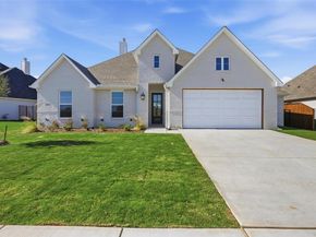 474  Creekside  , Haslet Texas 76052