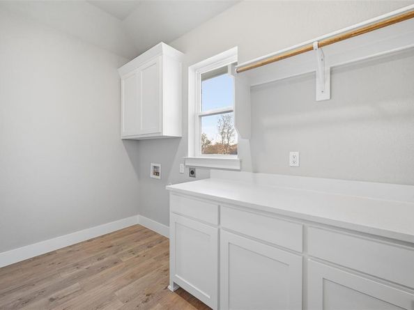 474  Creekside  , Haslet Texas 76052