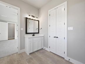 474  Creekside  , Haslet Texas 76052