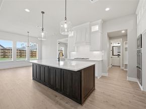 474  Creekside  , Haslet Texas 76052