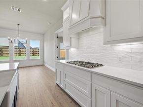 474  Creekside  , Haslet Texas 76052