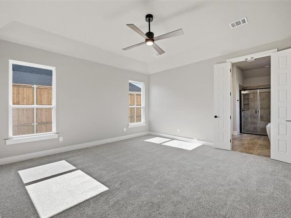 474  Creekside  , Haslet Texas 76052