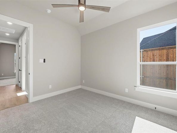 474  Creekside  , Haslet Texas 76052