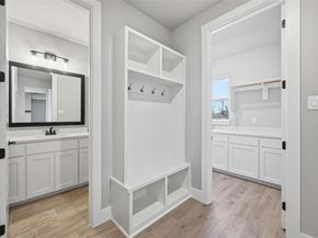 474  Creekside  , Haslet Texas 76052