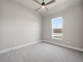 474  Creekside  , Haslet Texas 76052