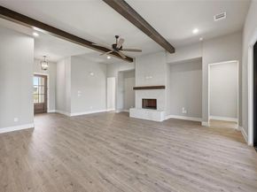 474  Creekside  , Haslet Texas 76052