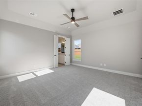 474  Creekside  , Haslet Texas 76052