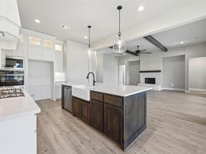 474  Creekside  , Haslet Texas 76052